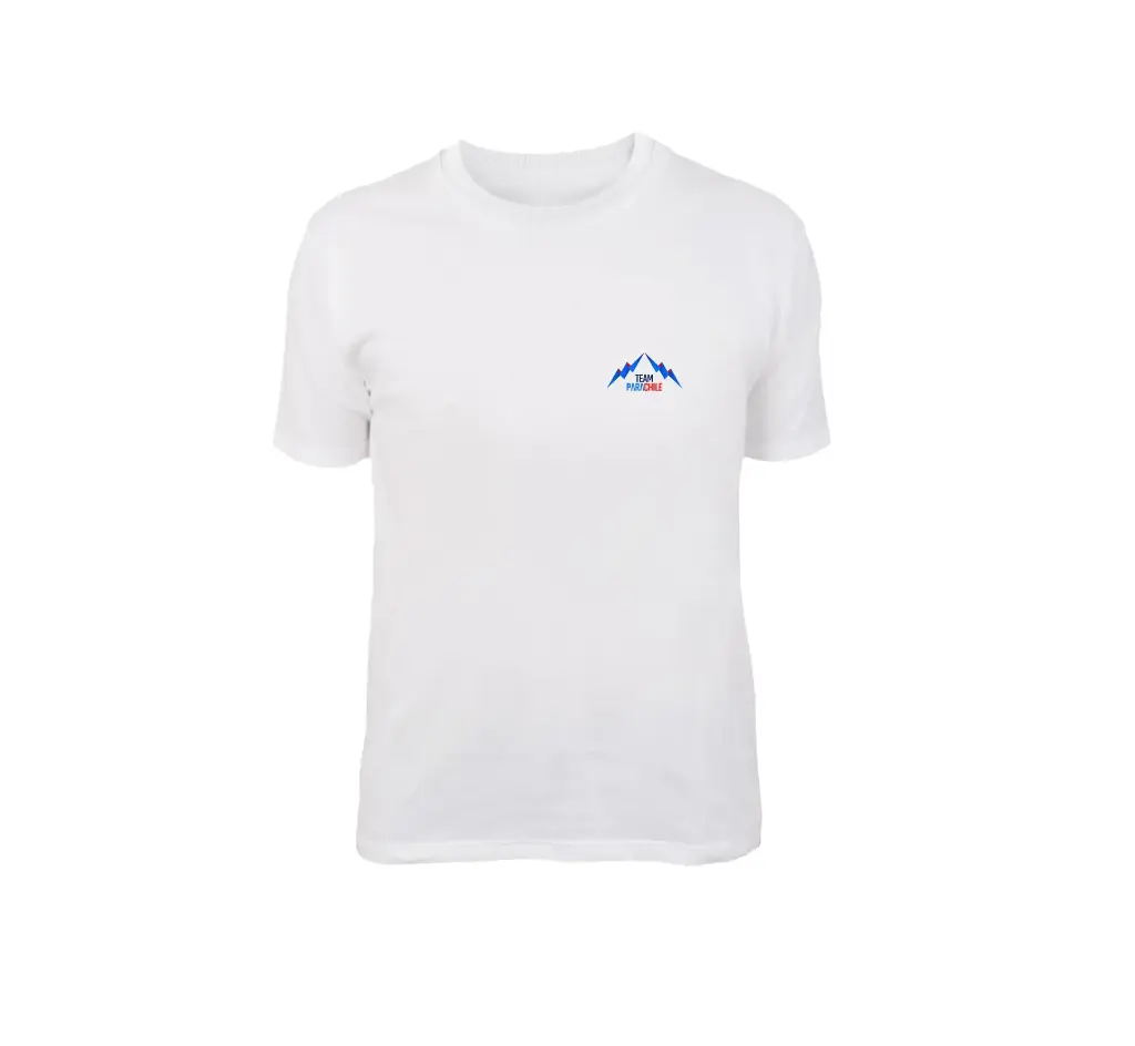polera.webp