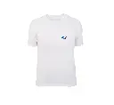 polera.webp