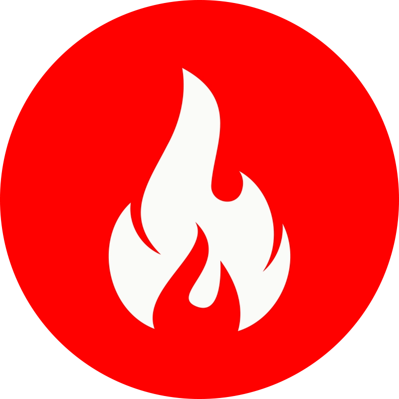 Familia Paralímpica