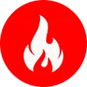 Familia Paralímpica