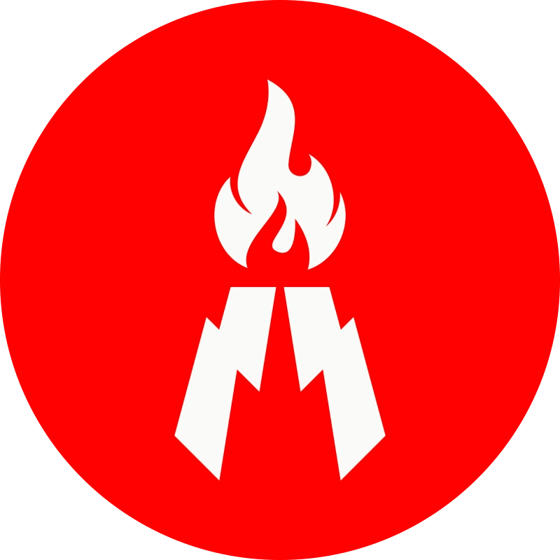Antorcha Paralímpica
