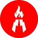 Antorcha Paralímpica