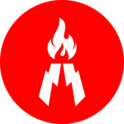 Antorcha Paralímpica