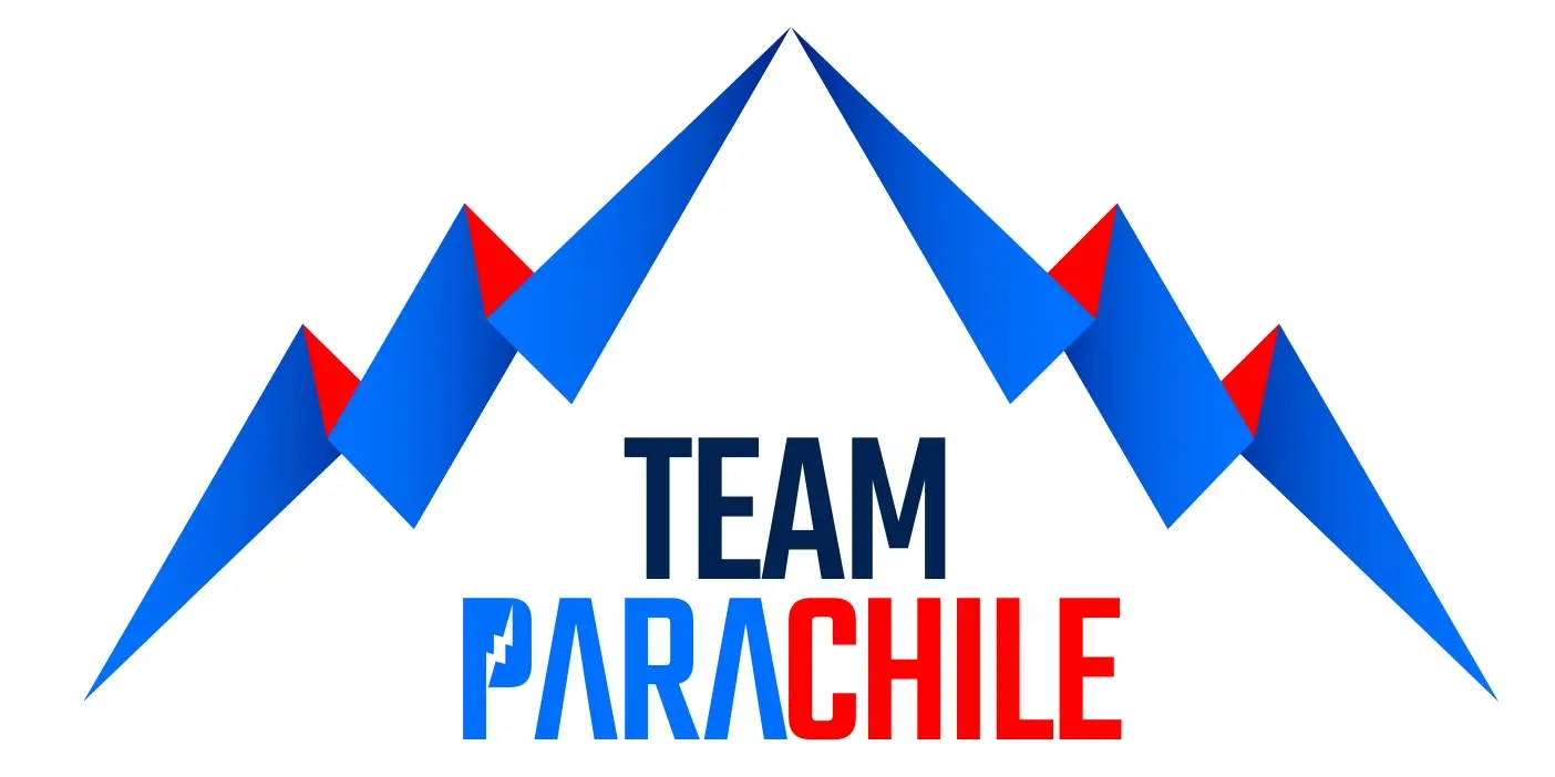 Team ParaChile